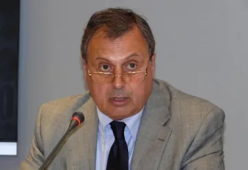 Дефицитът на работници пречи на чуждите инвестиции