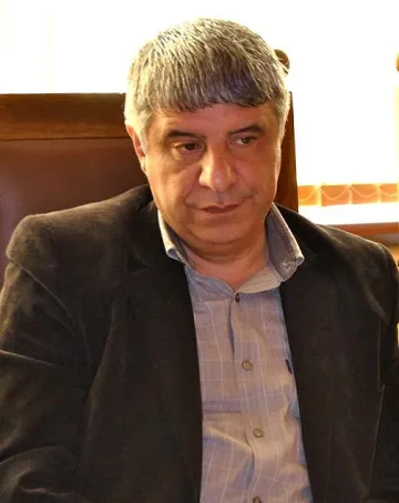 Без да слагаме клейма, да знаем истината за комунизма