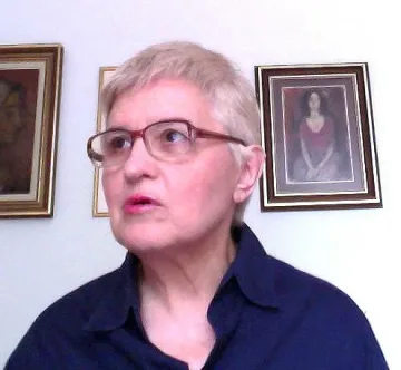 Румънка взе наградата на Майстора