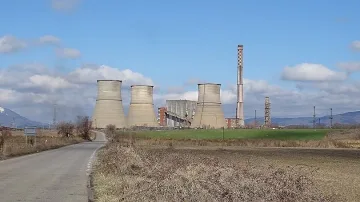 Бъдещето на националните икономики трябва да стъпва на местни суровини и иновации