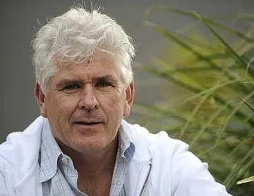 Пол Макнами: Оптимист съм, че Григор ще играе в София