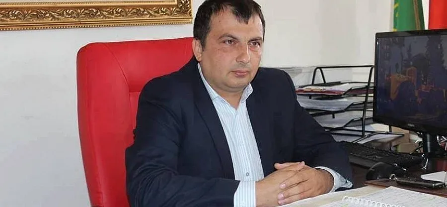 Прокуратурата с 2 обвинения към кмета на Септември /ОБНОВЕНА/