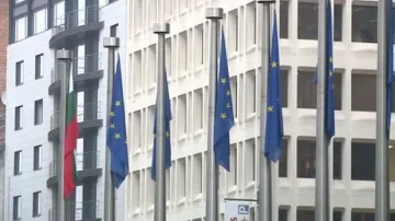 Румен Радев и Бойко Борисов ще присъстват на официалното откриване на европредседателството в Брюксел