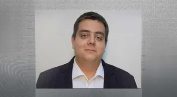 Ториното и още трима задържани за отвличането на Адриан Златков /ОБНОВЕНА/