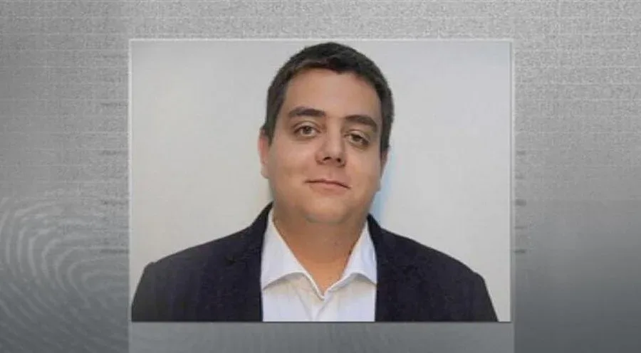 Ториното и още трима задържани за отвличането на Адриан Златков /ОБНОВЕНА/