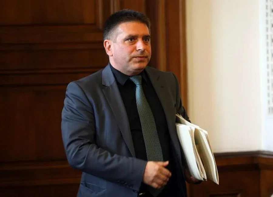 ГЕРБ пита Конституционния съд за Истанбулската конвенция