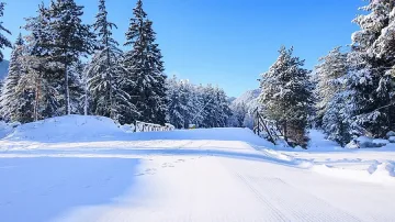 НАП в зимните курорти, предстоят над 5000 проверки