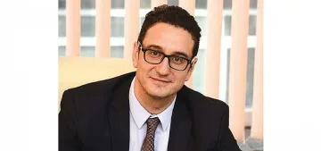 2018-а ще е годината на българския инвеститор