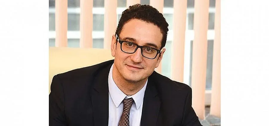 2018-а ще е годината на българския инвеститор