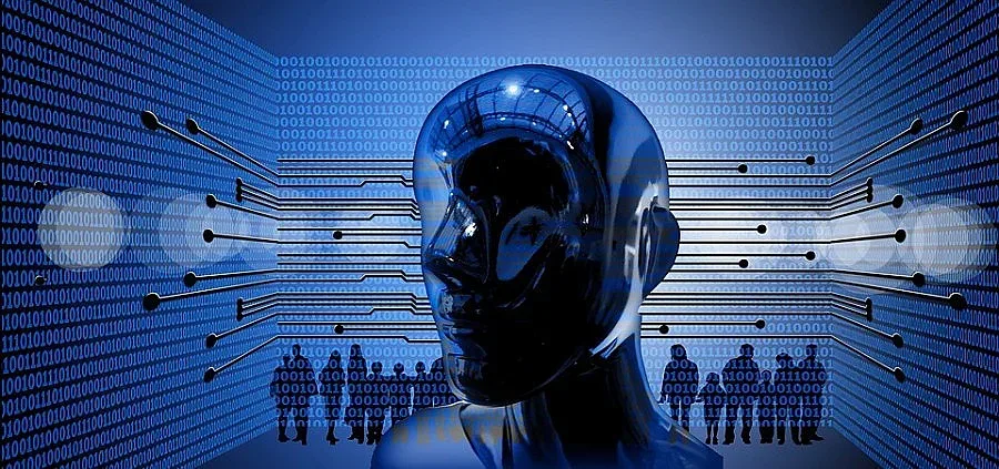 "Майкрософт" патентова уред за разчитане на мисли