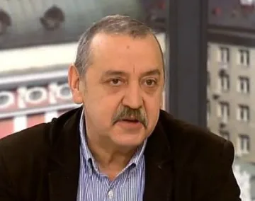 Кога ще свърши грипната епидемия?