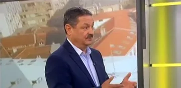 Идват супер синя кървава Луна и пълно лунно затъмнение