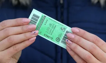 Фандъкова: "Зелените билети" дават ефект