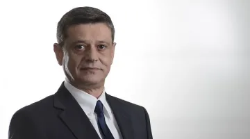 15,5 млрд. лева ще бъдат вложени в армията за 6 години