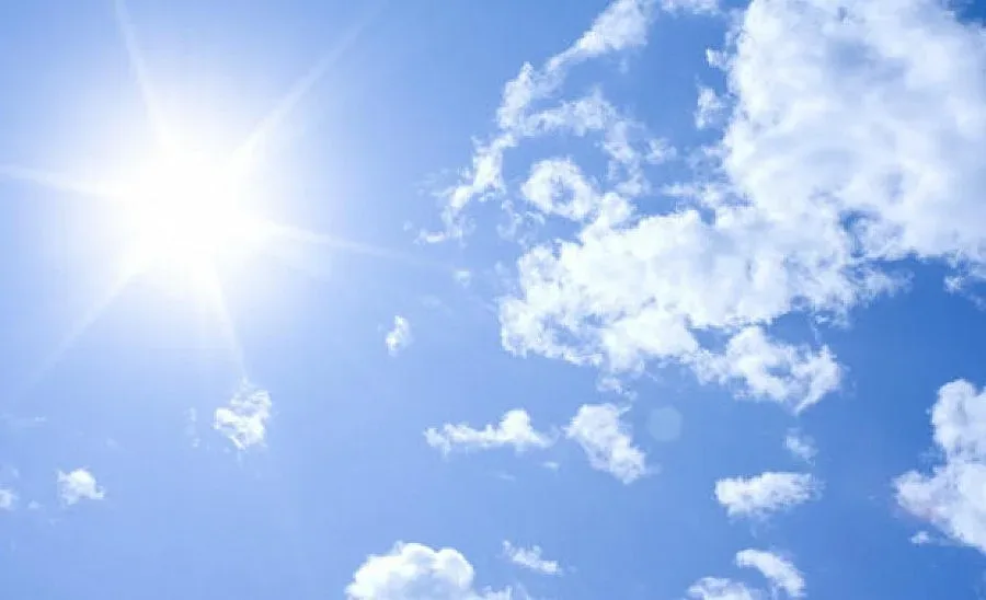 Пролет! Живакът скача до 18 градуса