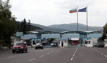 Магистралата от София до Сърбия ще бъде изградена до 2,5 години