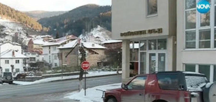 Мъж публикувал в интернет ЕГН-тата на полицаите, които го разследват