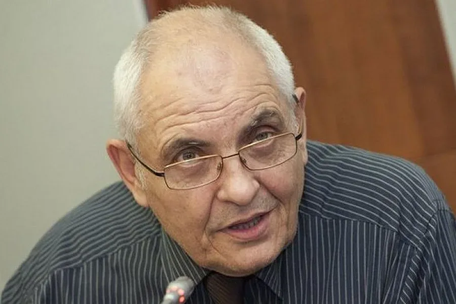 Да не говорим наизуст за Истанбулската конвенция