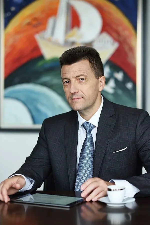 Да се подготвим за плавно повишение на лихвите