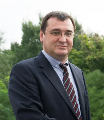 Жените можем да ги защитим със закони, а не с конвенция