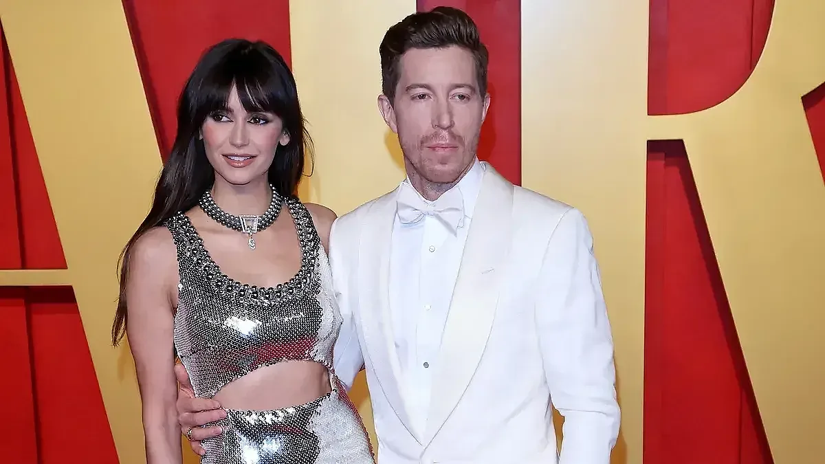 Нина Добрев съкрушена! Първи думи след раздялата