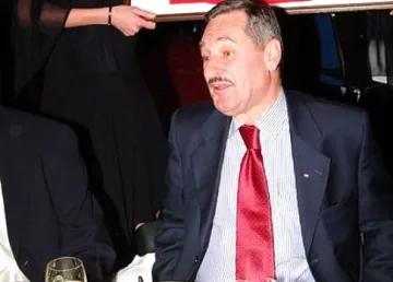 Опасният капан на джендър лъжите