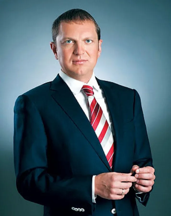 "Асарел-Медет" планира 135 млн. инвестиции