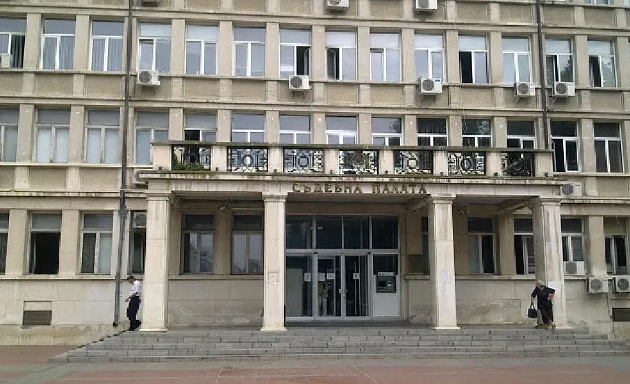 Обрат по делото на Марешки - прокуратурата се съмнява в своите свидетели