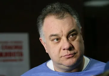 Д-р Ненков: Не се правете на герои, взимайте си болничен при грип