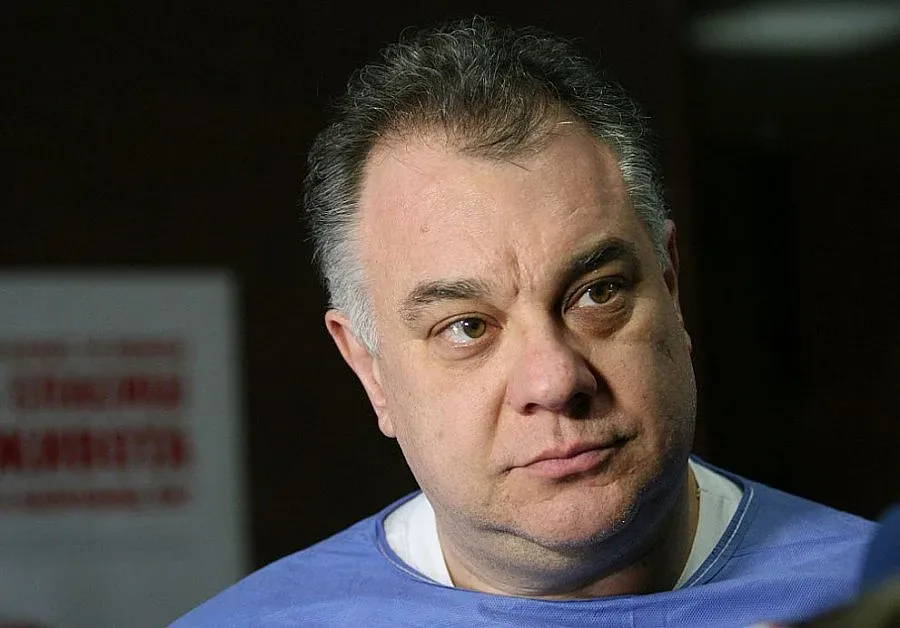 Д-р Ненков: Не се правете на герои, взимайте си болничен при грип