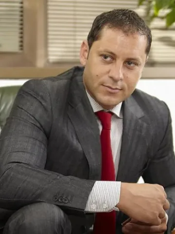 Процедури за 1,9 млрд. по програмата за иновации