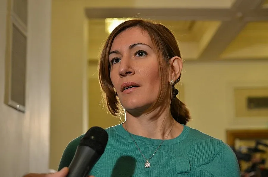 Отчетохме над 60% ръст на португалски туристи