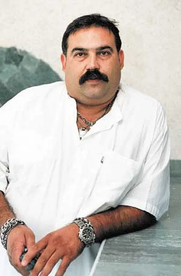 АЛО, ДОКТОРЕ: За да излекуваш тялото, първо изчисти душата