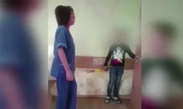 Кметът на Габрово: Директорката на дома е крила от мен за насилието