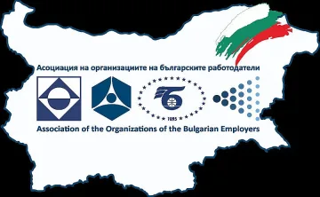 Бизнесът отказа среща с енергийния министър