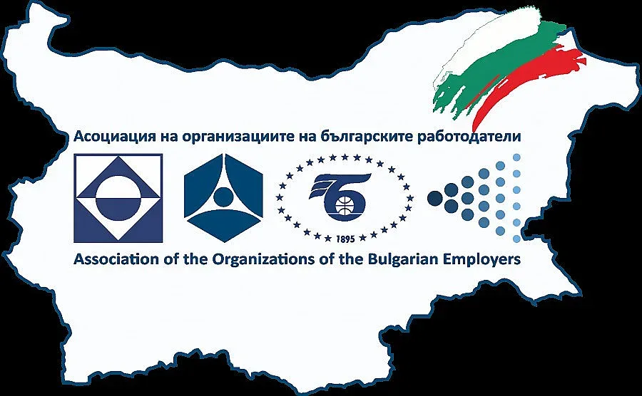 Бизнесът отказа среща с енергийния министър