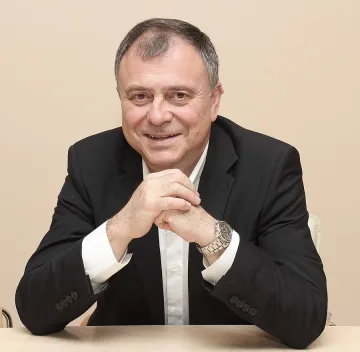 БНР чества 83 /ФОТОГАЛЕРИЯ/