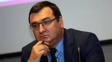 Комисията на Славчо Атанасов в НС отхвърли конвенцията