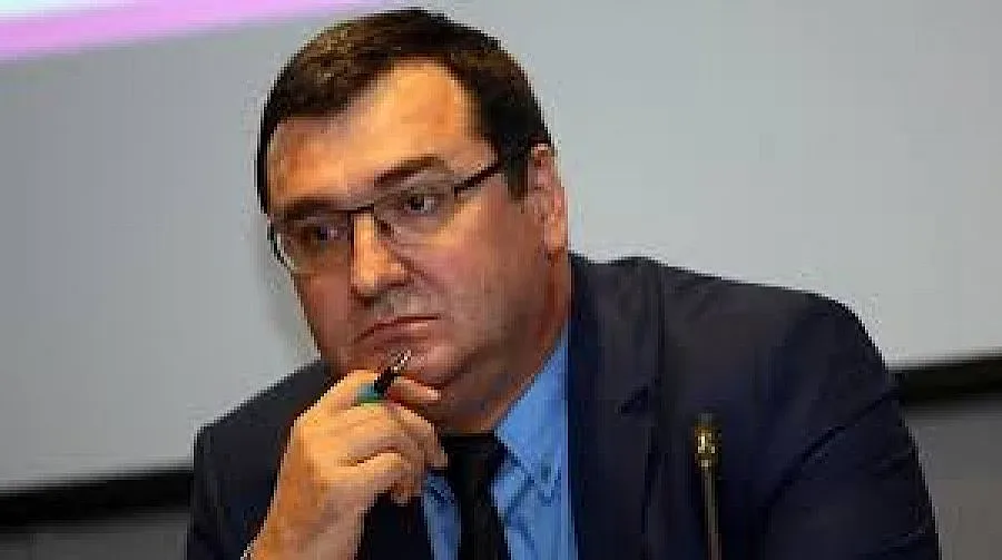 Комисията на Славчо Атанасов в НС отхвърли конвенцията