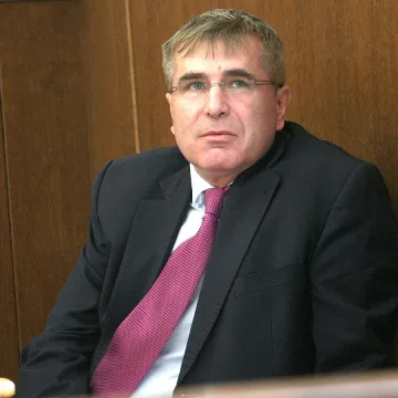 ПОЗИЦИЯ: Българският бизнес е принуден да търси защита в съда