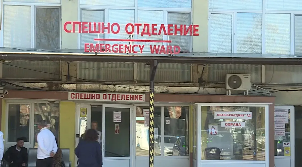 Жива трагедия с деца заради алкохол и дрога, лекари бият тревога