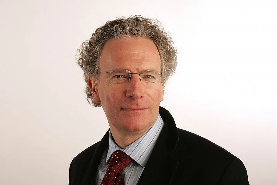 Неолибералната върхушка подведе британците за Брекзит