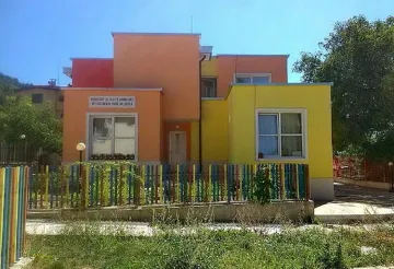 Откриха избягалия ученик от Центъра за настаняване в Смолян