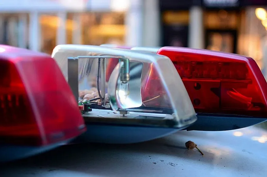 Петима ранени при стрелбата в Кeнтъки са в критично състояние