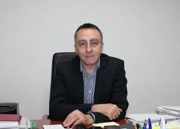 Дава се шанс на малките училища да вдигнат нивото