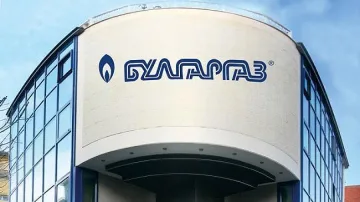 ОБЗОР: Сюрприз от Кайманите за "Булгаргаз"