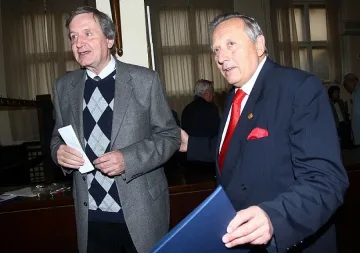 Академици се обявиха срещу Истанбулската конвенция