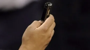 Трето дете снимало убийството във Варна