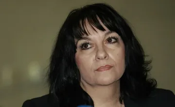 Теменужка Петкова: Няма да се вдига токът за бита