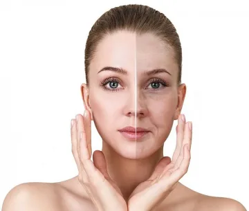 Специалисти откриха лек срещу стареенето